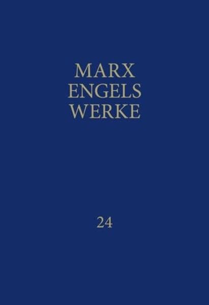 Werke 24
