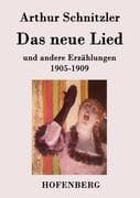 Das neue Lied
