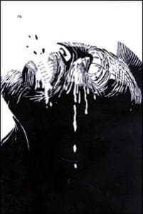 Miller, F: Duro addio. Sin city