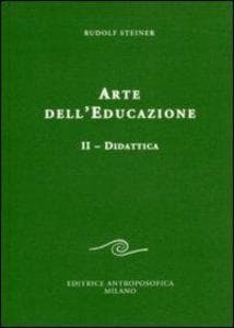 Didattica