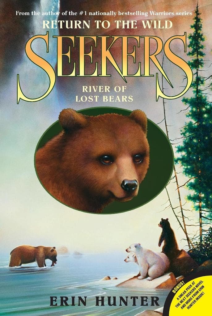 Seekers