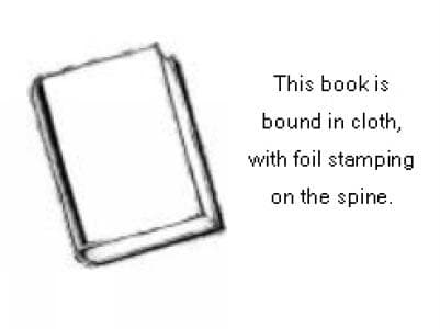 Prune Book
