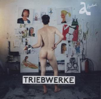 Triebwerke