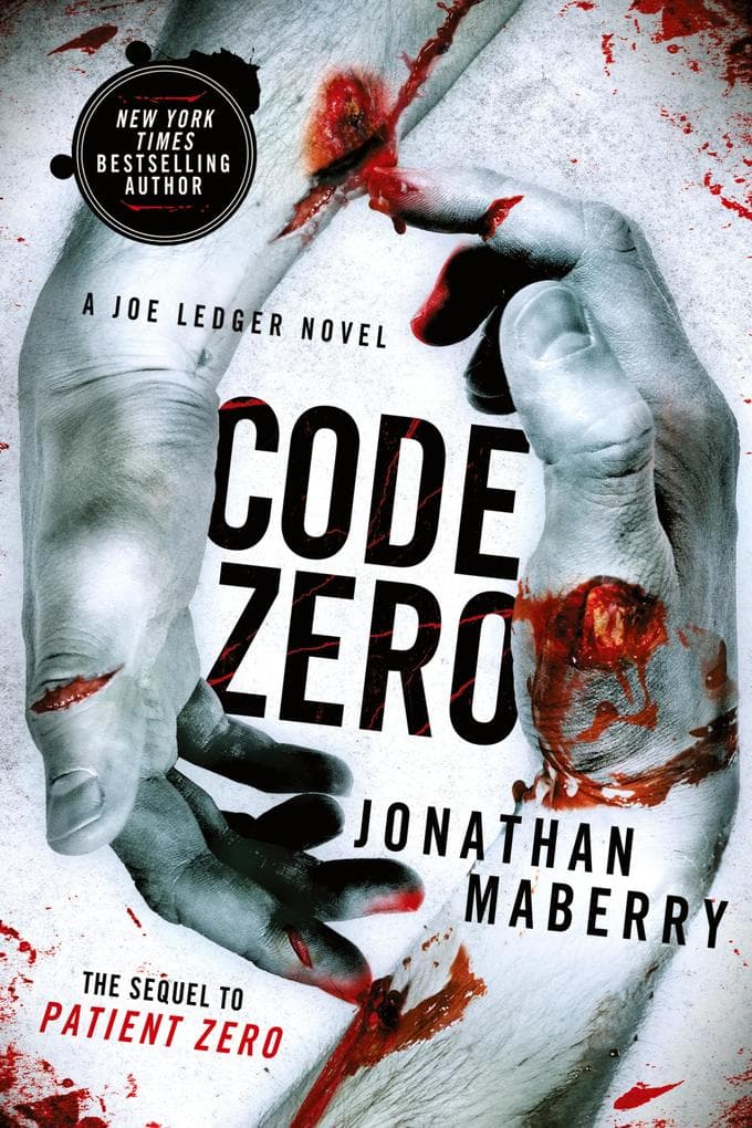 Code Zero