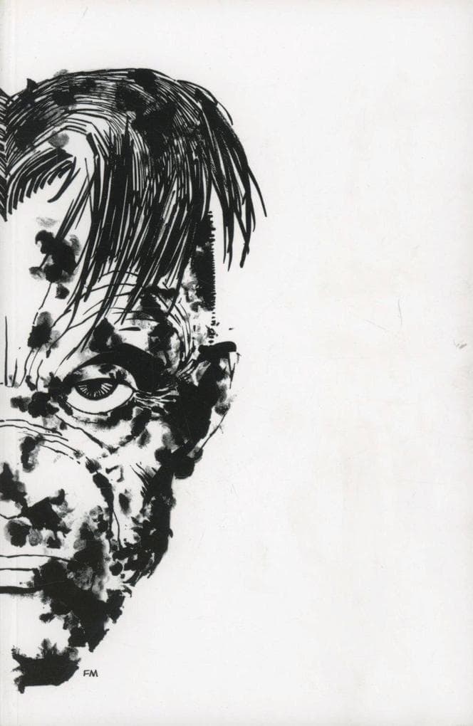 Miller, F: Un'abbuffata di morte. Sin city