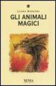 Gli animali magici