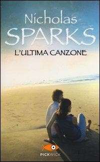 L' ultima canzone