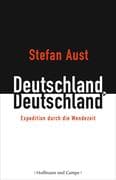 Deutschland, Deutschland