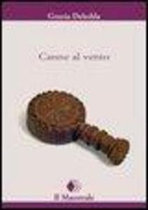 Canne al vento