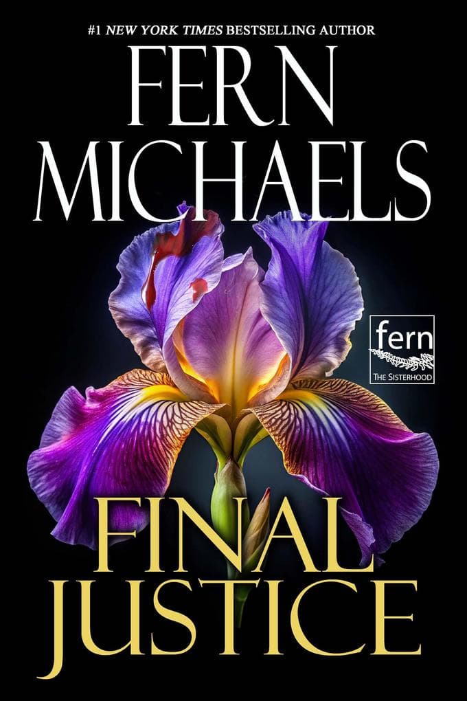Final Justice