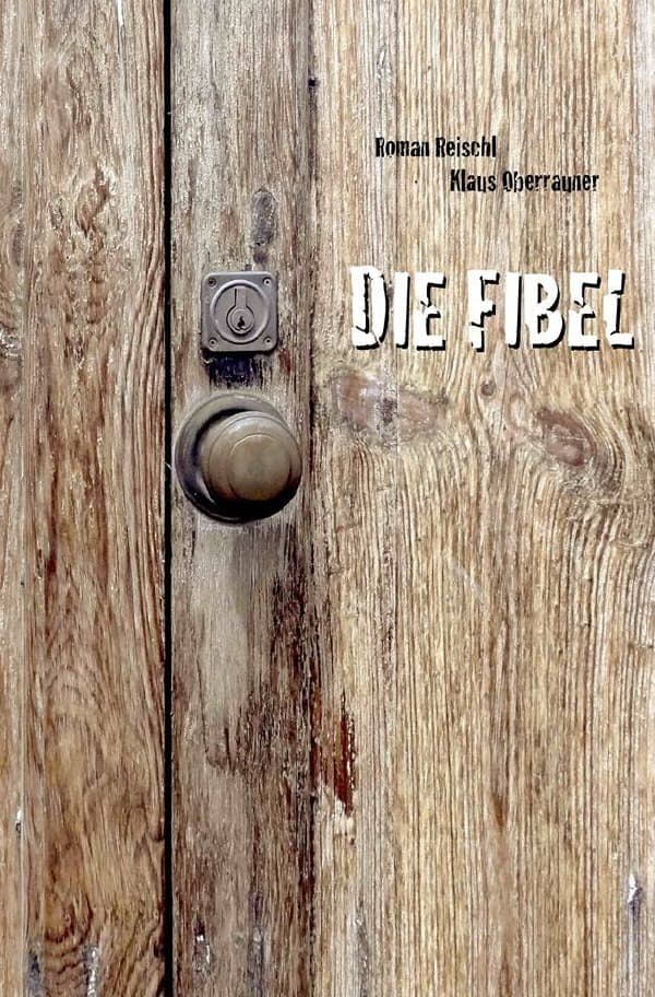 DIE FIBEL