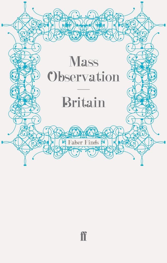 Britain