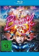 Brazil