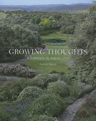 Growing Thoughts