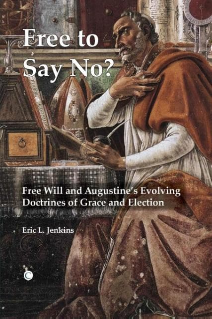 Free To Say No