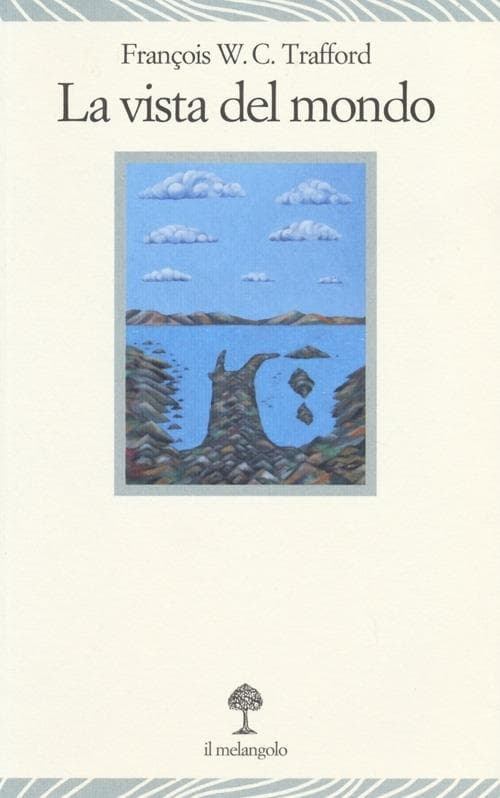 La vista del mondo