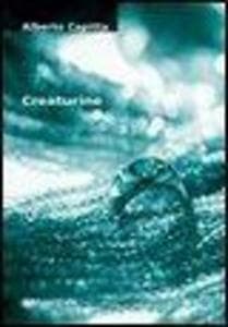 Creaturine