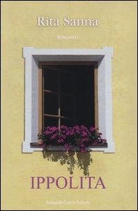 Ippolita