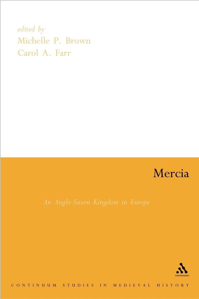 Mercia