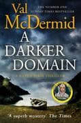 A Darker Domain