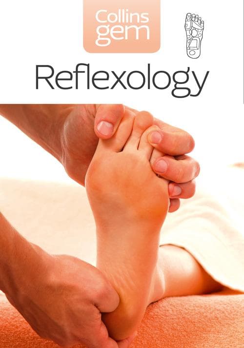Reflexology