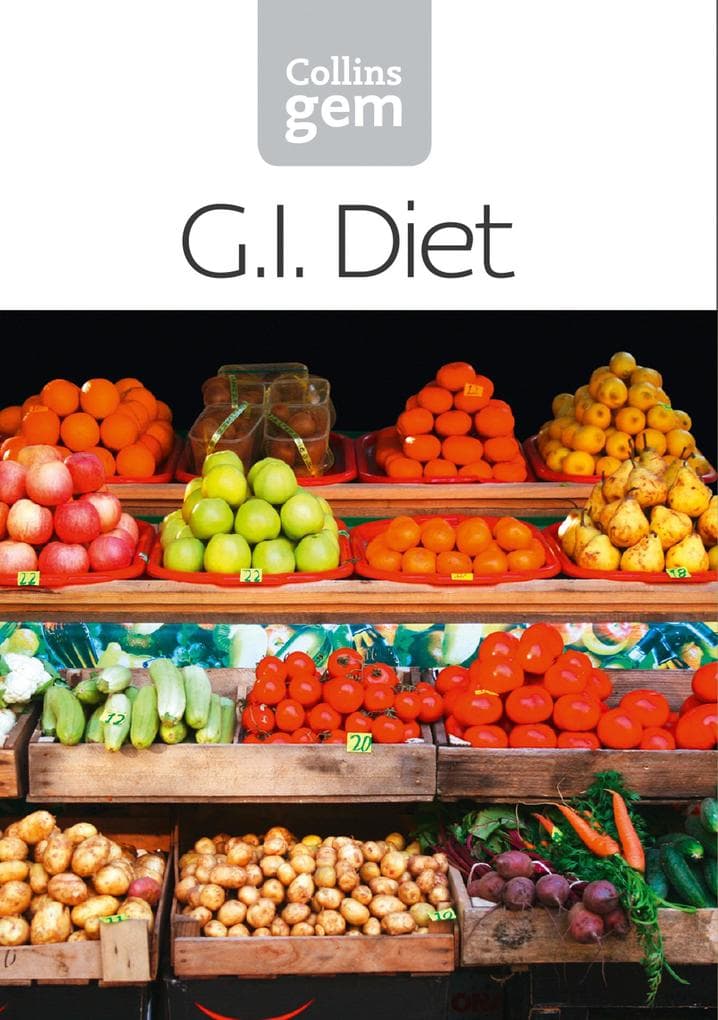 GI