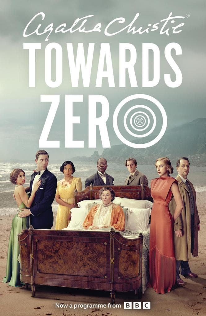 Towards Zero