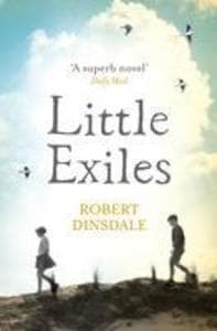 Little Exiles