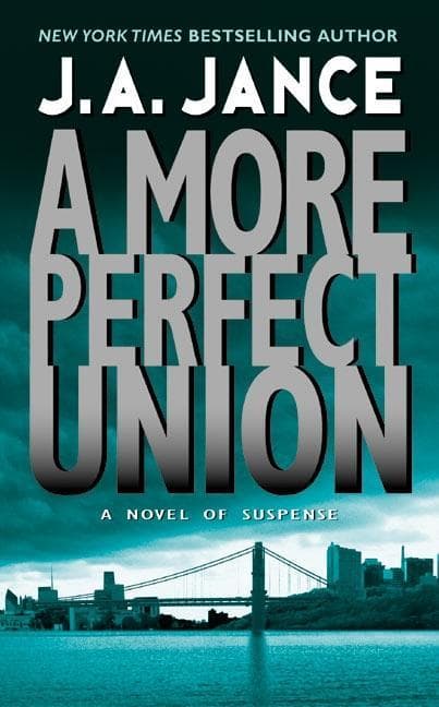 More Perfect Union, A
