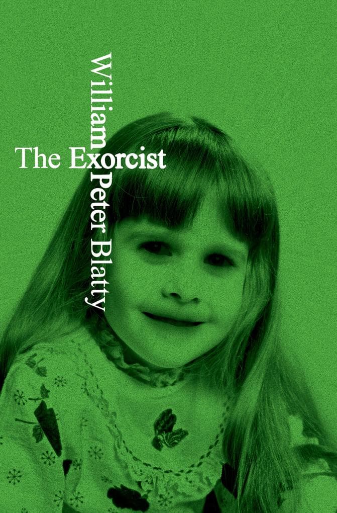 The Exorcist