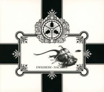 Nachruf (LTD. Digipak)