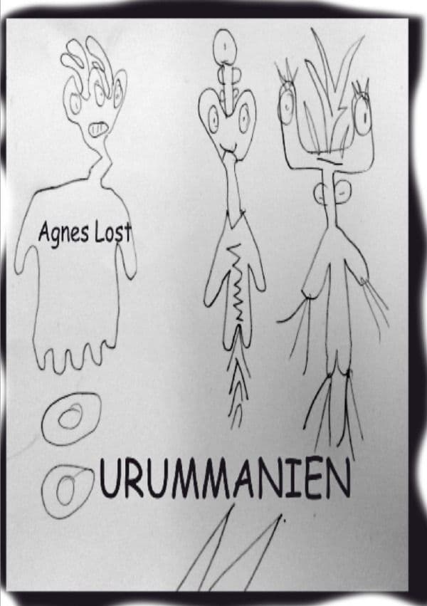 Urummanien