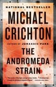 The Andromeda Strain