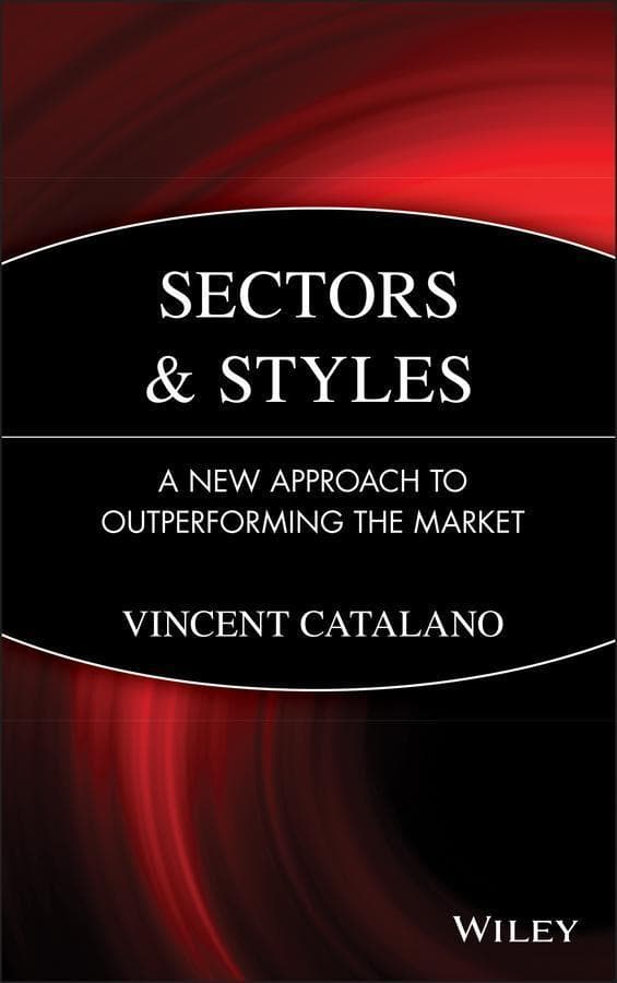 Sectors and Styles