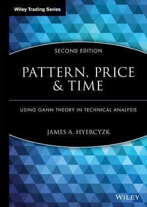 Pattern, Price and Time