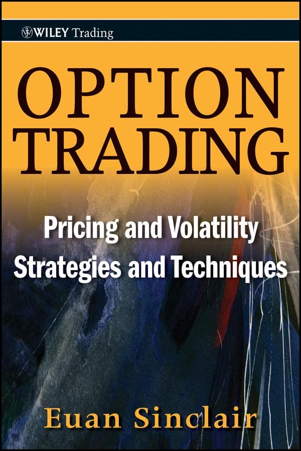 Option Trading