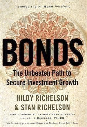 Bonds