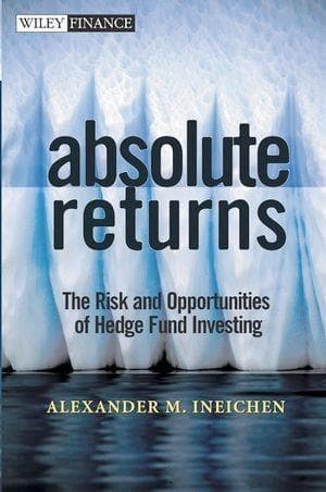 Absolute Returns