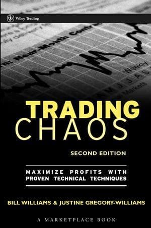 Trading Chaos