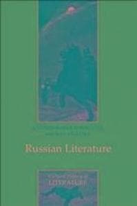 Russian Literature