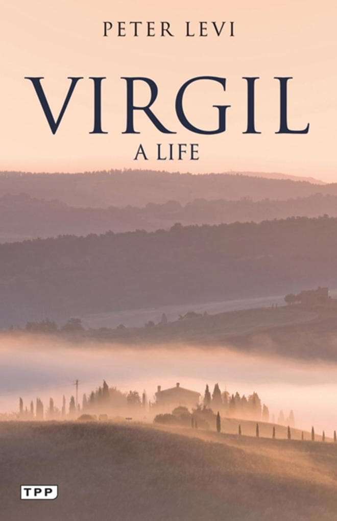 Virgil