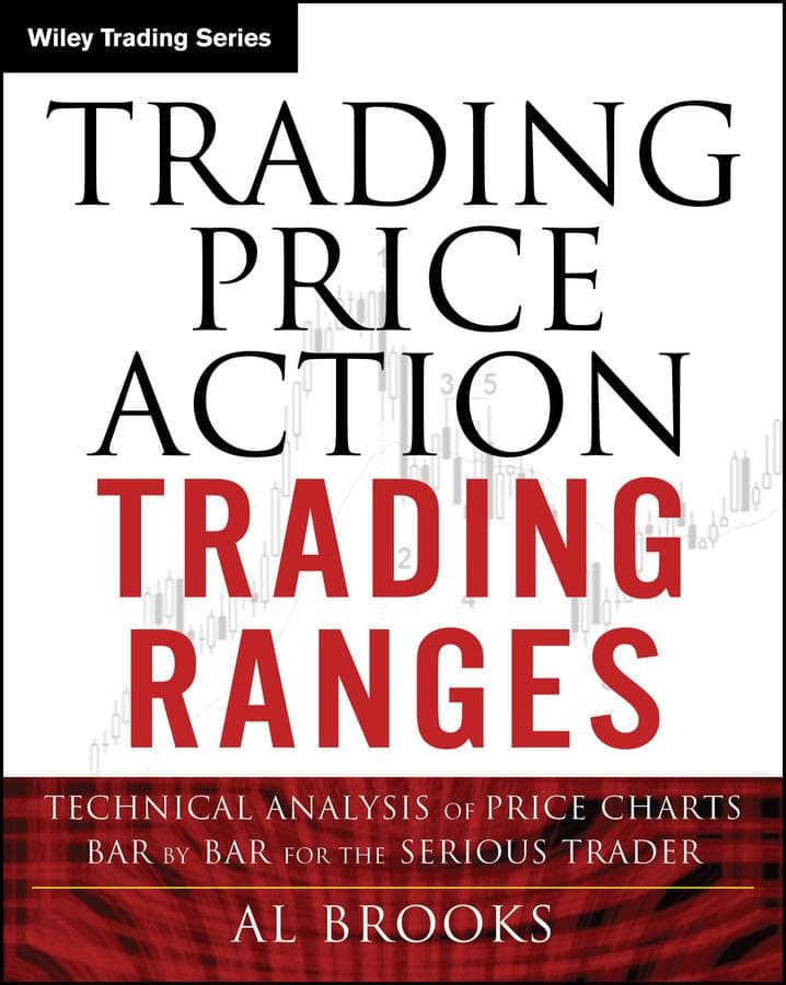 Trading Price Action Trading Ranges