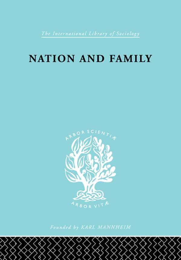 Nation and Family