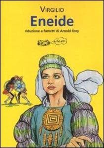 Eneide