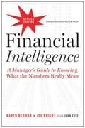 Financial Intelligence, Revised Edition
