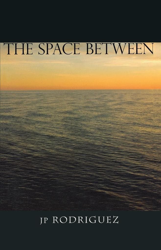 The Space Between