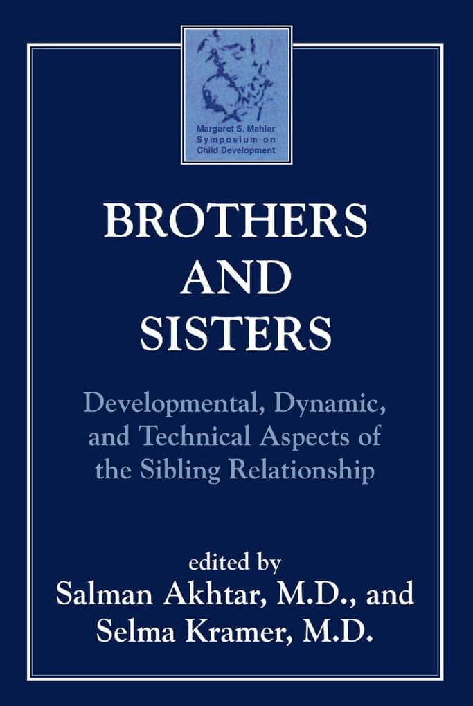 Brothers and Sisters
