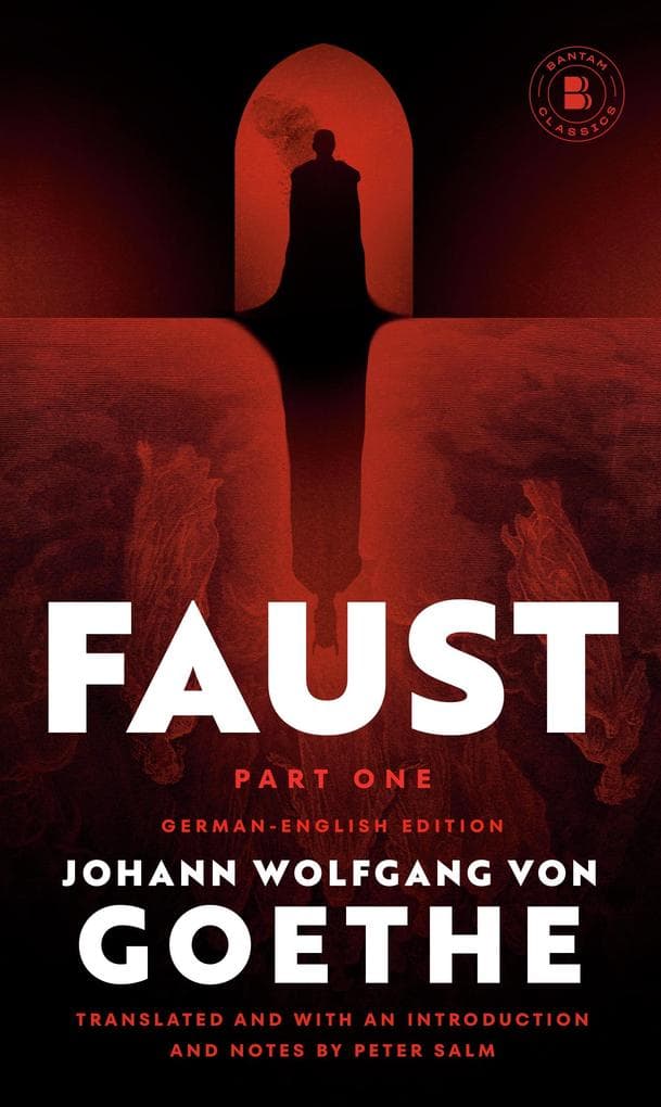 Faust
