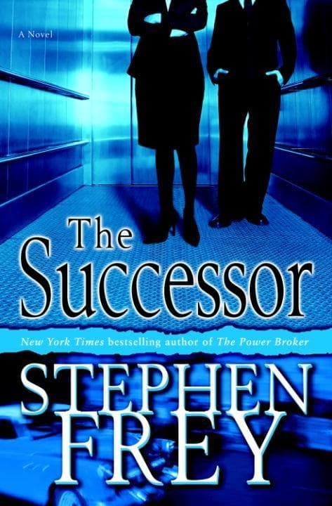 The Successor