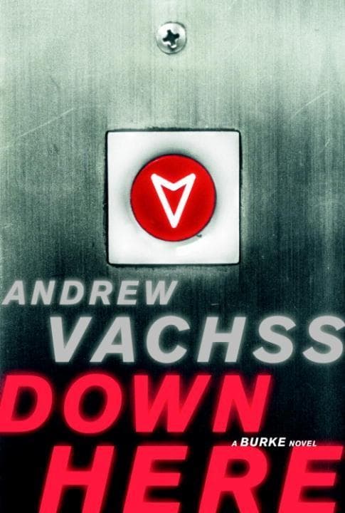 Down Here